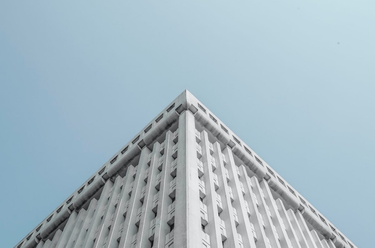 曹赟定：戴伟浚和谢鹏飞不在申花体系里，主教练不需要技术流