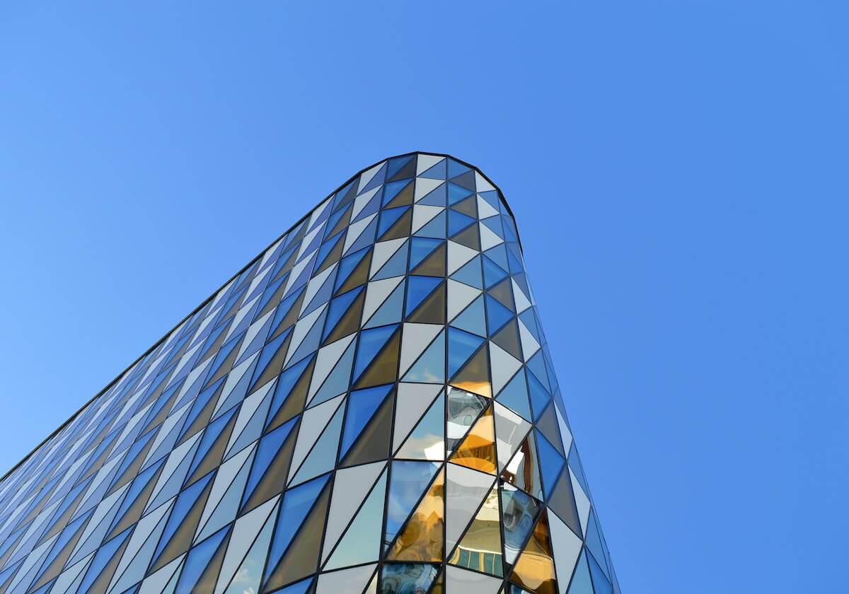 曹赟定：戴伟浚和谢鹏飞不在申花体系里，主教练不需要技术流